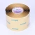 Import COTRAN KC80  Waterproof Tape from China