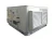 Import rooftop air conditioner from China