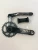 Import SRAMs XX1 Eagle AXS Electronic Groupset:34t DUB Crank 12 Speed from Colombia