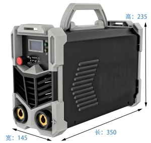 best price for welding machine