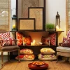 Textile & Home Decor