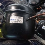 Fast delivery on used AC fridge compressor scrap at unbeatable low prices buy now and take advantage wholesale offers