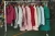 Import Wholesale Mixed Used Clothing Hoodies Jackets from China