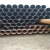 Import Wear-Resistant Carbon Steel Nm400 Carbon-Resistant Stainless Steel Pipe Price Per Meter from China