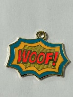 Enamel lapel pins manufacturer Custom Metallic casting badge fashion jewelry brooches