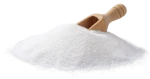 Refined Sugar ICUMSA 45