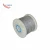 Import 0Cr25Al5 19*0.55mm Resistance Alloy Twisted Wire Cable for Heating Element from China