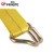 Import 1 Inch Mini Ratchet Strap Tie Down from China