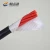 Import 10 core 1.5mm pvc insulated sheath control cables from China