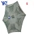 Import 10 holes Shrimp trap net fish trap net crab trap net from China