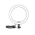 Import 10 Inch Led Tiktok Ring Lamp Light For Camera Youtube Live Stream Makeup from China
