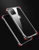 1.0 mm airbags Soft TPU transparent phone case phone TPU covers for iphone samsung
