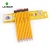 Import 10% OFF DISCOUNT High quality customized wooden HB pencil from China