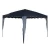 Import 10 x 10 Instant Shelter Pop-Up Canopy Tent  gazebo 3x3 with Carry Bag from China