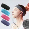 100% Cotton Face/Bath/Hand/Headband Towel, Microfiber Yoga/Beach/Swim Towel, Instant Cooling Sports/Golf/Hiking Towel
