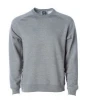 100 cotton fleece plain crewneck color block sweatshirt gym jumpers