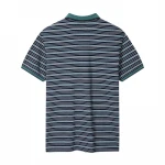 100%  cotton  POLO oem  men S POLO cotton POLO