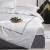 Import 100% Cotton Queen duvet cover set /bed sheet set/ bedding set from China