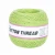 Import 100% cotton sewing thread Good Quality cotton Polyester Core Spun Sewing Threads from China
