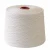 Import 100% Cotton Yarn from India / YARNS from India