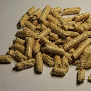 100% High Quality Wood Chips, Firewood, Wood Pellets, Briquettes
