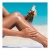 100% Natural Nourishing Healthy Beautiful Bronzer body tanning lotion
