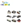 100% New Original switch GH36P010001 For Electronic Equipment