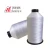 Import 100% Nylon 6.6 Bonded Sewing Thread 210D/3  3000 Meter per Cone from China