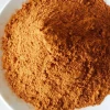 100% organic Freeze Dried goji berry powder no carrier goji berry non-extract