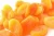 Import 100% Organic South Africa Fresh and Dried Apricots from South Africa