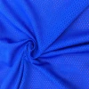 100% polyester mesh dyed fabric