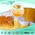 Import 100% pure natural bee honey from China