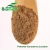 Import 100% pure natural Ganoderma Lucidum powder from Taiwan