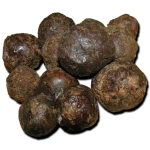 100% Pure Raw Bee Propolis, Natural Bee Propolis