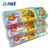 Import 100% Virgin Pulp Facial Tissue Soft Pack 2ply from China