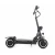 Import 1000 500 Watt Pedal Assist Fastest Best Newest Smart Lightweight Electric Scooter from China