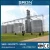 Import 1000 Tons Grain Silo Prices from China