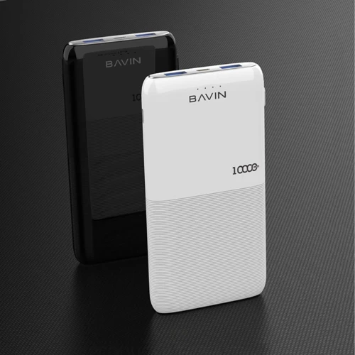 10000mah portable charger external battery promotion charger power banks own design portable mobile phone power bank