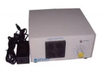 1000bt-12 Ozone Generator Without Air Pump Environment Projects