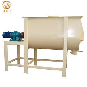 1000kg/h  cattle feed pelletizer mill machine,cow feed pellet processing plant