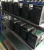Import 1000VA dc/ac offline Uninterruptible Power Supply UPS from China