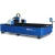Import 1000w/1500w/2000w laser cutting machine 1000w fiber metal cutting machine from China