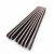 Import 100/180 Nail Buffer Sandpaper Nail Files oem Available Manicure Pedicure Nail Tools from China