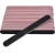 Import 100/180 Nail Buffer Sandpaper Nail Files oem Available Manicure Pedicure Nail Tools from China