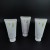 100ml Plastic Cosmetic Packaging Tube Skincare Handcream Plastic Cosmetic Tube Packaging