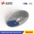 Import 100mm 24/40 Teeth solid Carbide Saw Blade Angle Grinder Wood Plastic Cutting Circular Saw Blade from China