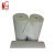 Import 100%RH air woven fiberglass filter cloth bag pp filter press cloth from China