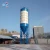 Import 100t ton detachable bolted cement silo for sales in UAE customer project from China