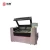 Import 100W 1490 CO2 Laser Engraving Machine for Wood Acrylic Paper  Leather from China