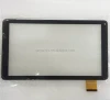 10.1 inch Touch Screen Panel Digitizer Sensor Repair Replacement Parts VTCP010A26-FPC-2.0 20150330